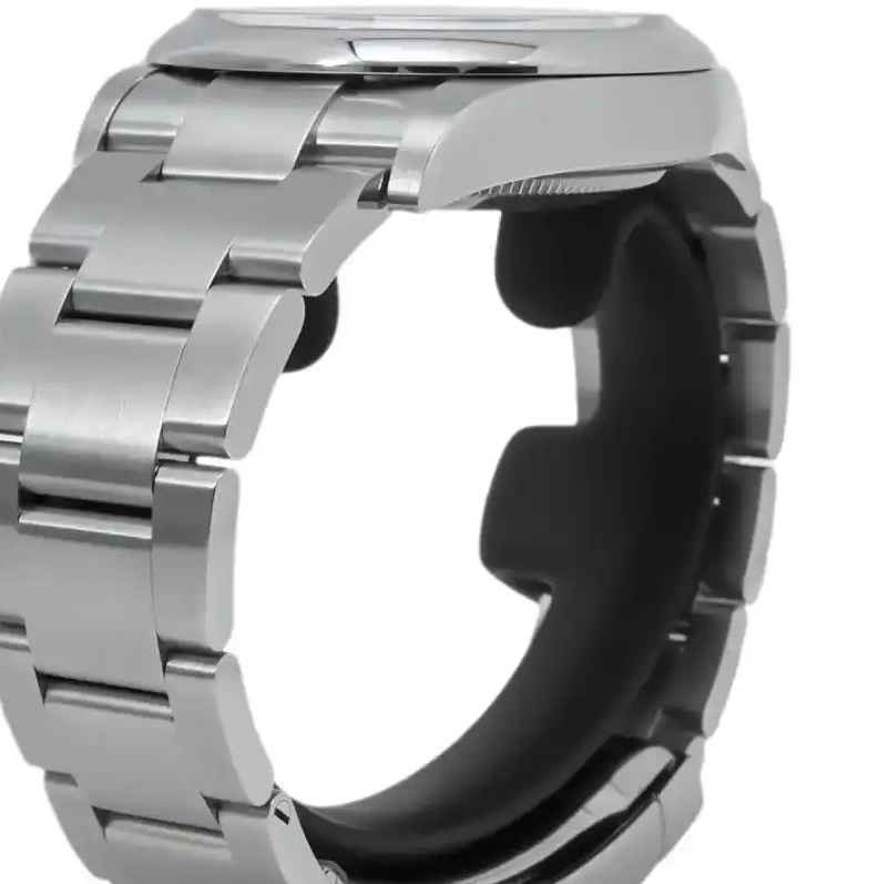 PrestigiousJewelrys 126000 Oyster Rolex Perpetual 2023 0611
